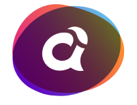 Amper Music: Create Original AI Music for Any Project – BestGenTools